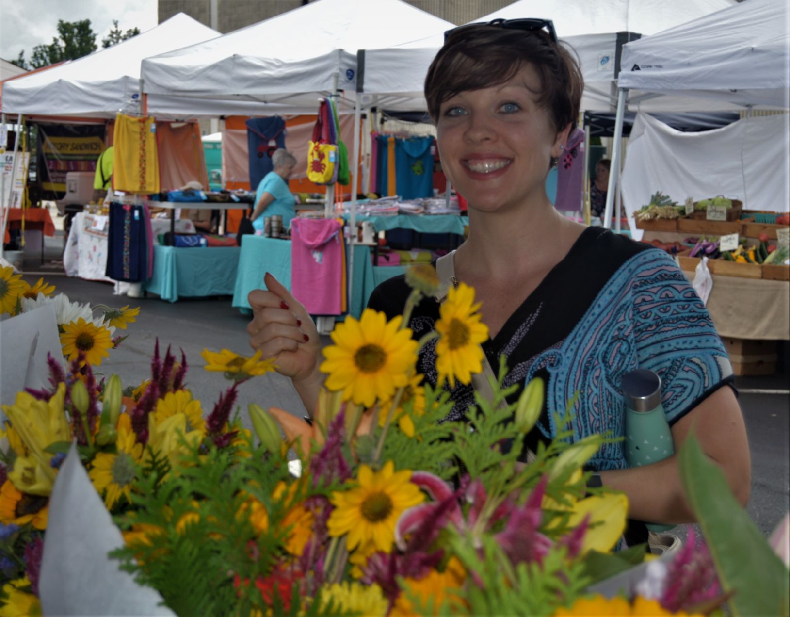 Hoppin july 12 (53).JPG